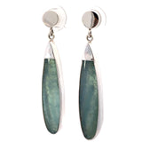 small-image-thumbnail