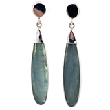 small-image-thumbnail