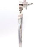 small-image-thumbnail