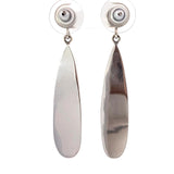 small-image-thumbnail