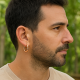 small-image-thumbnail