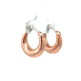 small-image-thumbnail