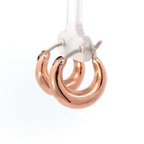 small-image-thumbnail