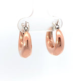 small-image-thumbnail