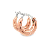 small-image-thumbnail