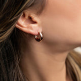 small-image-thumbnail