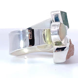 small-image-thumbnail