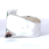 small-image-thumbnail