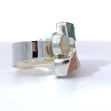 small-image-thumbnail