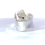 small-image-thumbnail