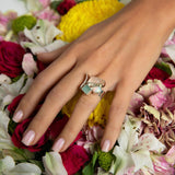 small-image-thumbnail