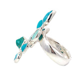 small-image-thumbnail