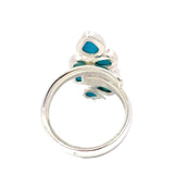 small-image-thumbnail