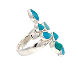 small-image-thumbnail