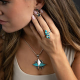 small-image-thumbnail