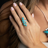 small-image-thumbnail