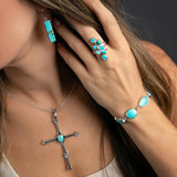 small-image-thumbnail