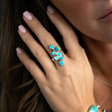 small-image-thumbnail