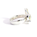 small-image-thumbnail