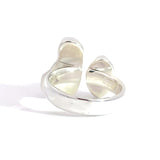 small-image-thumbnail