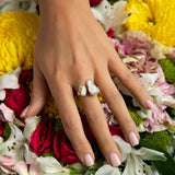 small-image-thumbnail