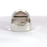 small-image-thumbnail