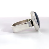 small-image-thumbnail