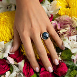 small-image-thumbnail