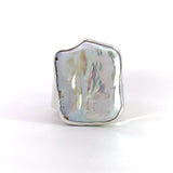 small-image-thumbnail