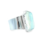 small-image-thumbnail