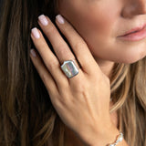 small-image-thumbnail