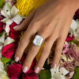 small-image-thumbnail