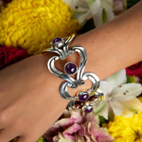 small-image-thumbnail