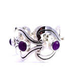 small-image-thumbnail