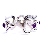 small-image-thumbnail