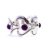 small-image-thumbnail