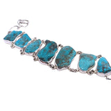 small-image-thumbnail