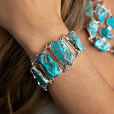 small-image-thumbnail