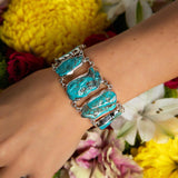 small-image-thumbnail