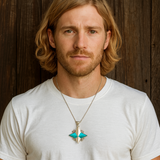 small-image-thumbnail