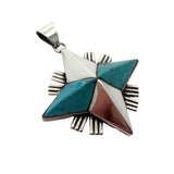 small-image-thumbnail