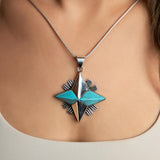 small-image-thumbnail