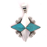 small-image-thumbnail