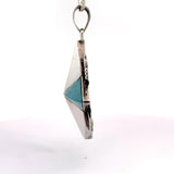 small-image-thumbnail