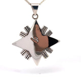 small-image-thumbnail