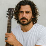 small-image-thumbnail