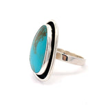 small-image-thumbnail