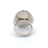 small-image-thumbnail