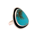 small-image-thumbnail