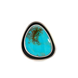 small-image-thumbnail